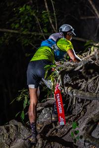 BIB: 
                            <button type="button" onclick="openModal(19481662)" class="btn btn-primary btn-sm float-right btn-popup" data-toggle="modal" data-target=".modal-high-quality">
                        <i class="fas fa-shopping-cart"></i> Add to Cart
                    </button>
                                            <button type="button" onclick="isThisMe(19481662, true)" class="btn btn-success btn-sm float-right btn-popup btn-isme hidden" data-toggle="tooltip" data-placement="bottom" title="นี่คือรูปของคุณใช่ไหม คลิกที่นี่เพื่อเอาเข้าอัลบั้ม">
                        <i class="fas fa-plus"></i> Add to album
                    </button>
                    <button type="button" onclick="isThisMe(19481662, false)" class="btn btn-warning btn-sm float-right btn-popup btn-isnotme hidden">
                        <i class="fas fa-ban"></i> Remove from album
                    </button>